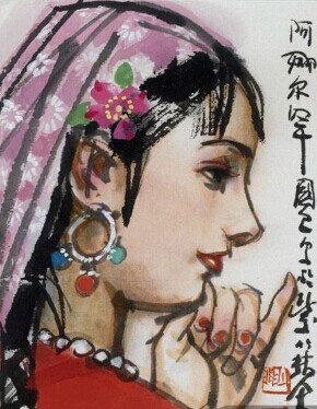 点击浏览下一页