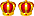 ְҵ